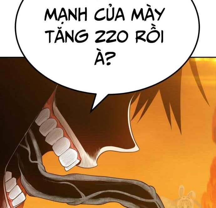 Gậy Gỗ Cấp 99+ Chap 295 - Next Chap 296