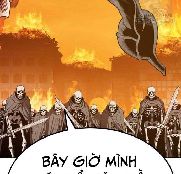 Gậy Gỗ Cấp 99+ Chap 295 - Next Chap 296