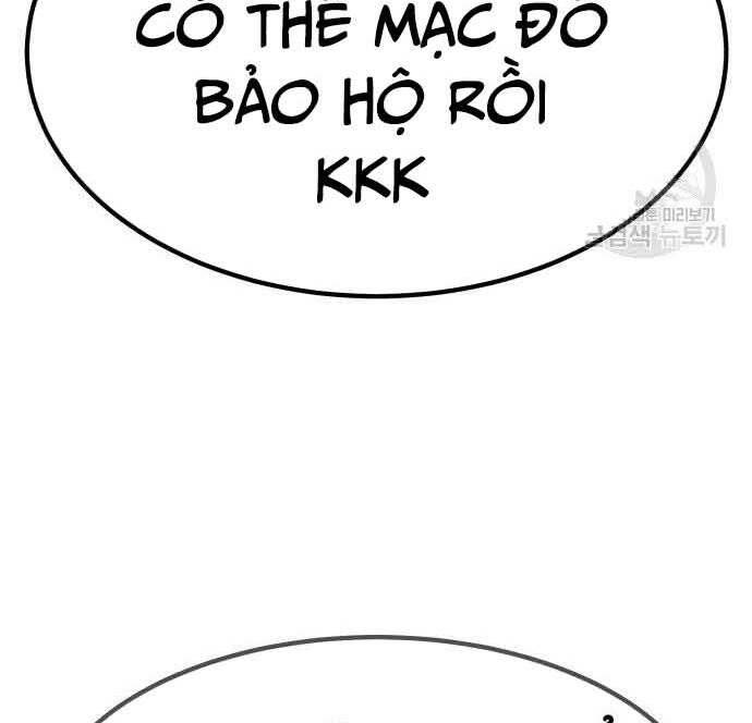 Gậy Gỗ Cấp 99+ Chap 295 - Next Chap 296