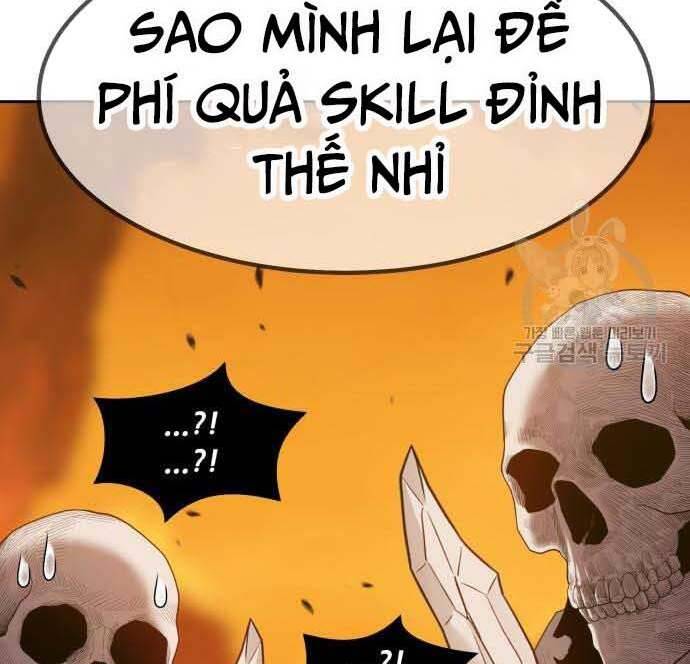 Gậy Gỗ Cấp 99+ Chap 295 - Next Chap 296