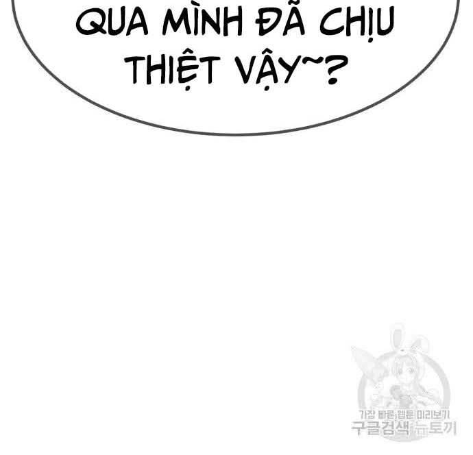 Gậy Gỗ Cấp 99+ Chap 295 - Next Chap 296