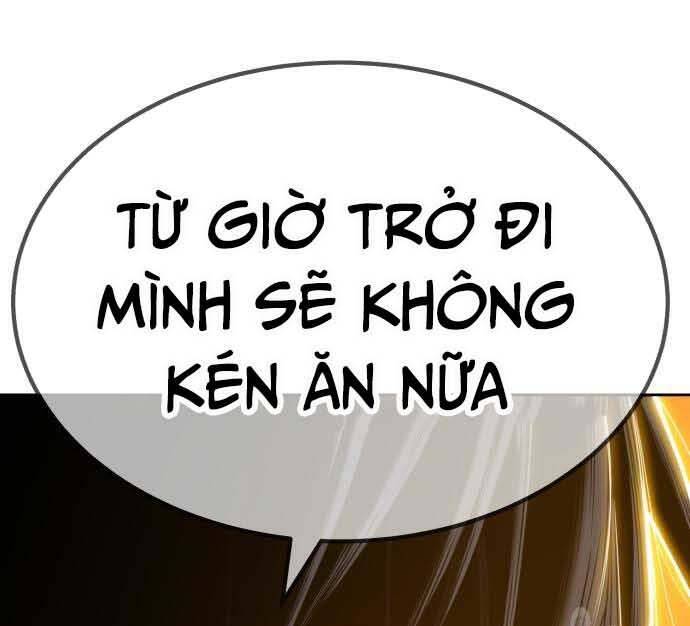 Gậy Gỗ Cấp 99+ Chap 295 - Next Chap 296