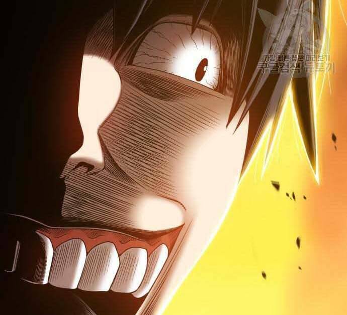 Gậy Gỗ Cấp 99+ Chap 295 - Next Chap 296