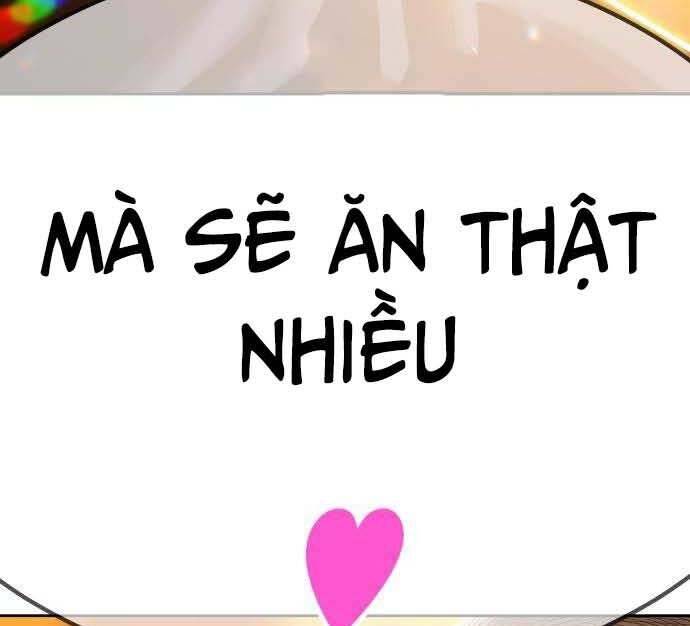 Gậy Gỗ Cấp 99+ Chap 295 - Next Chap 296