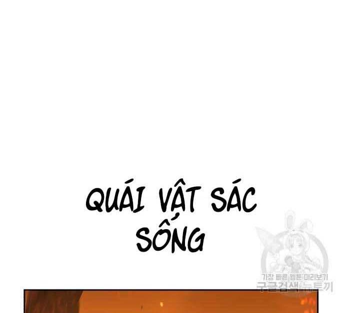 Gậy Gỗ Cấp 99+ Chap 295 - Next Chap 296