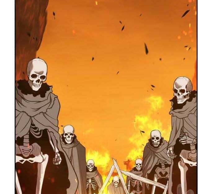 Gậy Gỗ Cấp 99+ Chap 295 - Next Chap 296