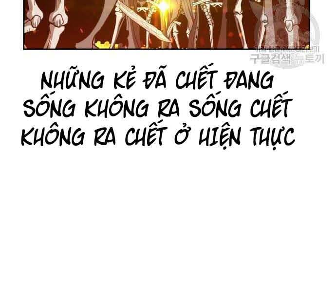 Gậy Gỗ Cấp 99+ Chap 295 - Next Chap 296