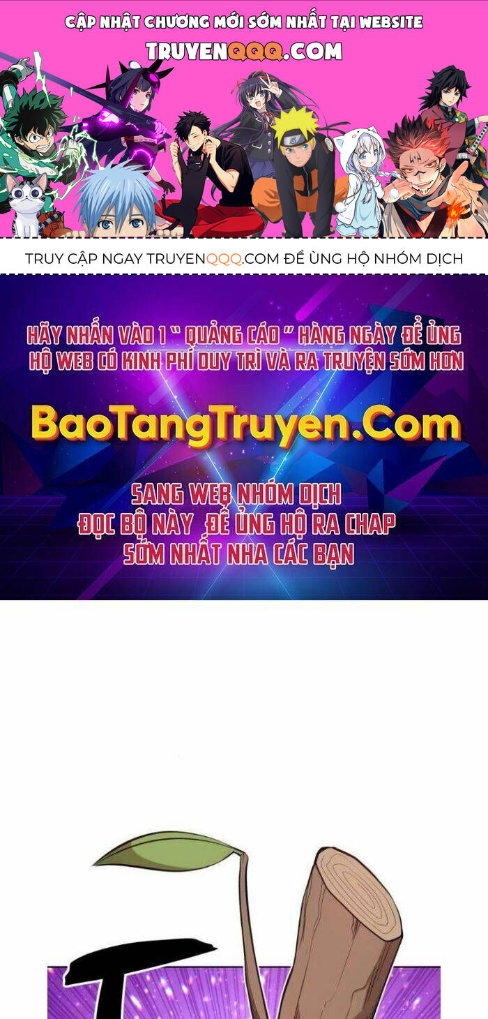 Gậy Gỗ Cấp 99+ Chap 3 - Next Chap 4