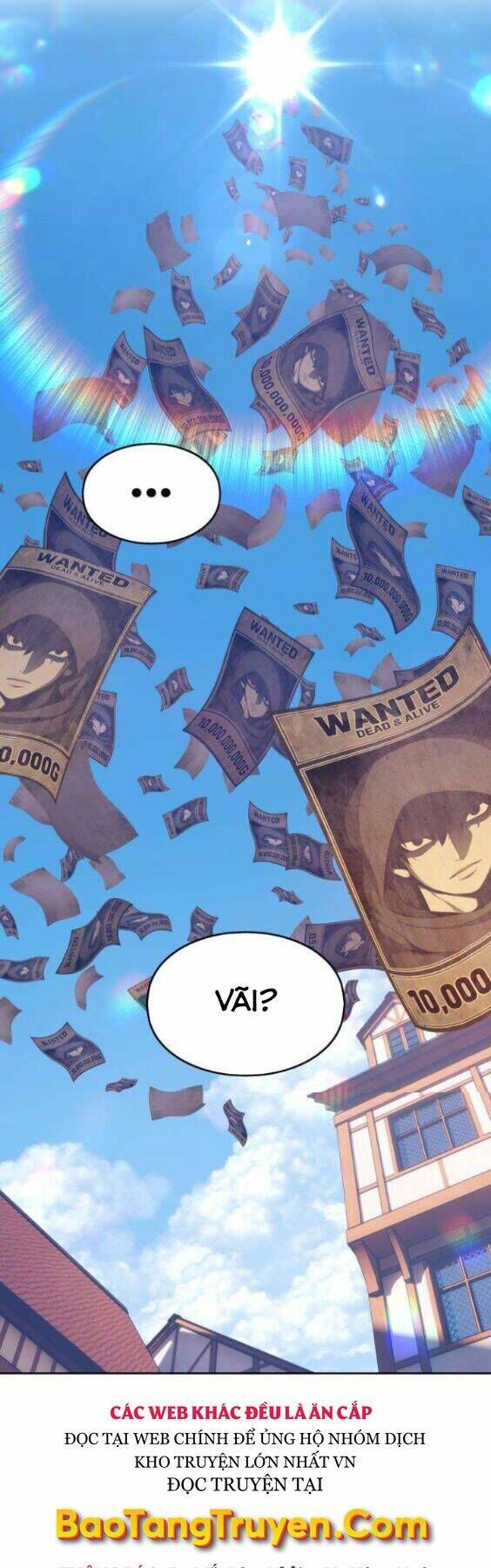 Gậy Gỗ Cấp 99+ Chap 3 - Next Chap 4