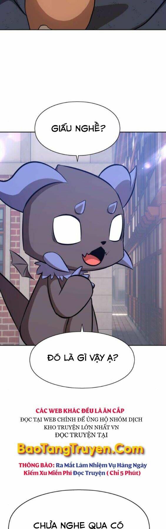 Gậy Gỗ Cấp 99+ Chap 3 - Next Chap 4