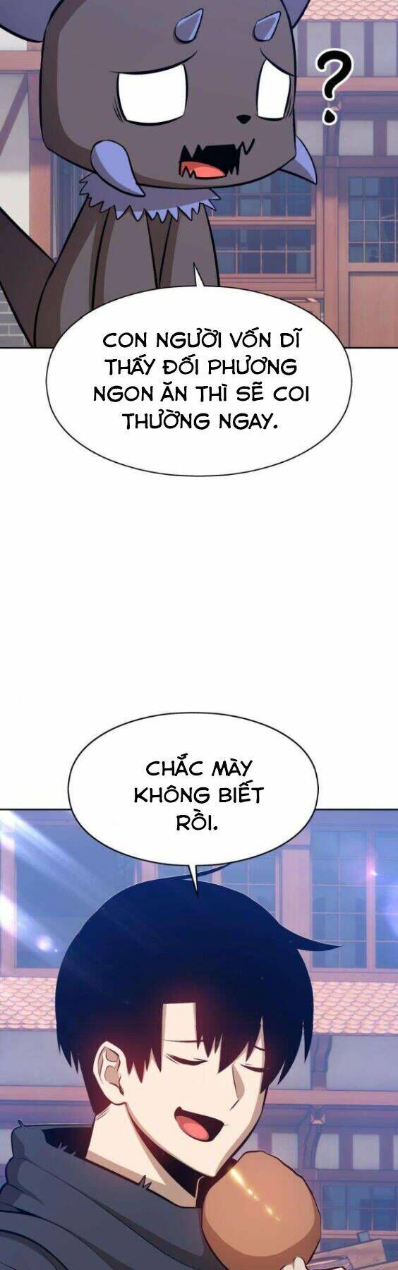 Gậy Gỗ Cấp 99+ Chap 3 - Next Chap 4
