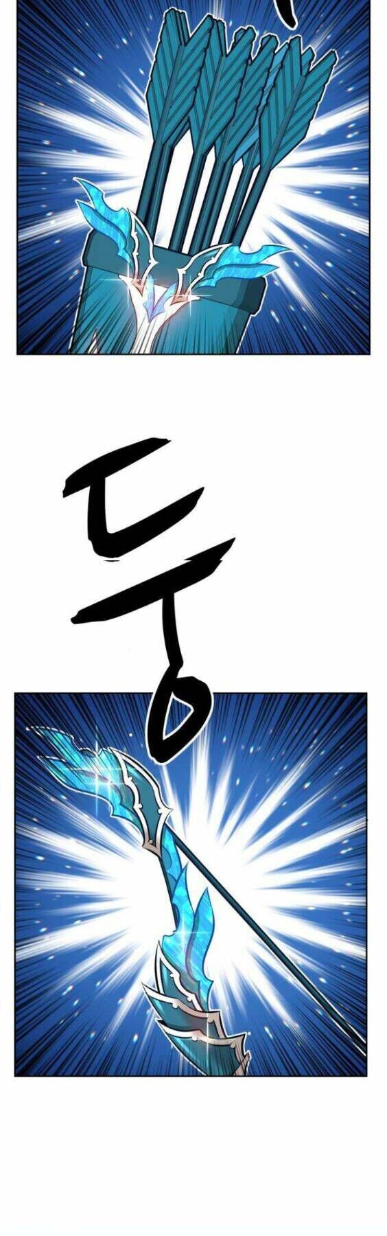 Gậy Gỗ Cấp 99+ Chap 3 - Next Chap 4