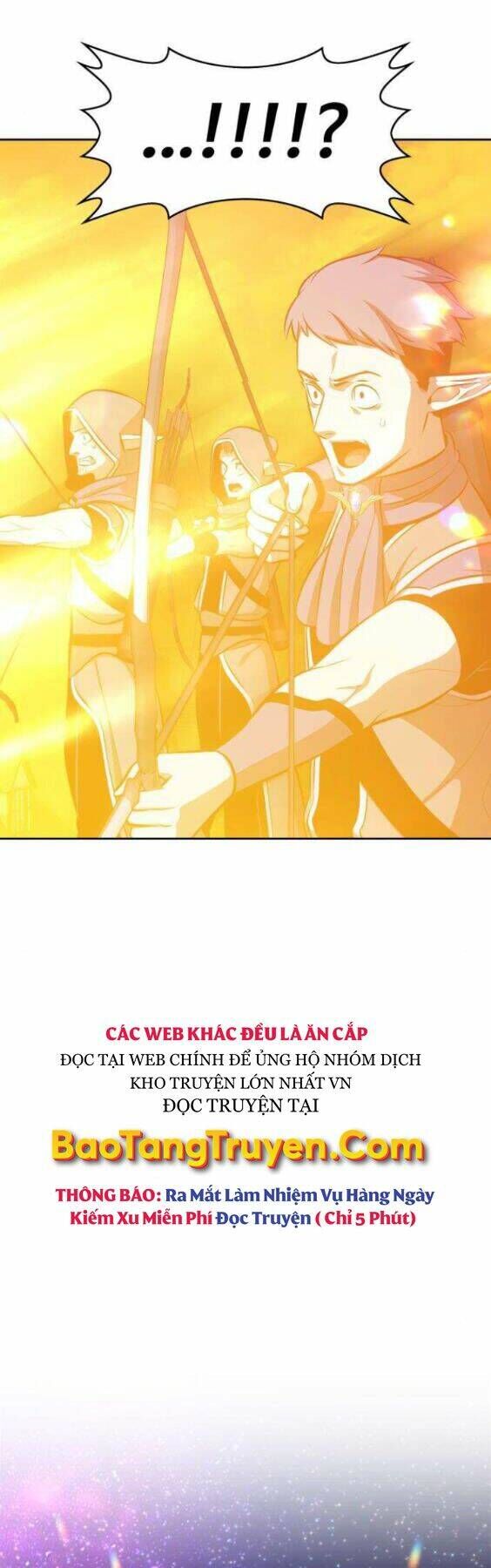 Gậy Gỗ Cấp 99+ Chap 3 - Next Chap 4