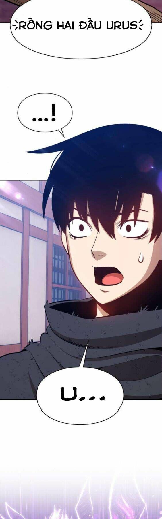 Gậy Gỗ Cấp 99+ Chap 3 - Next Chap 4