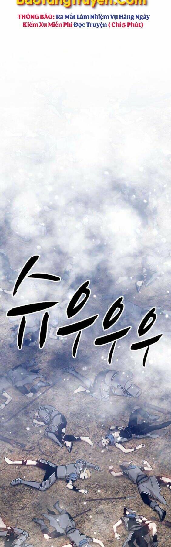 Gậy Gỗ Cấp 99+ Chap 3 - Next Chap 4