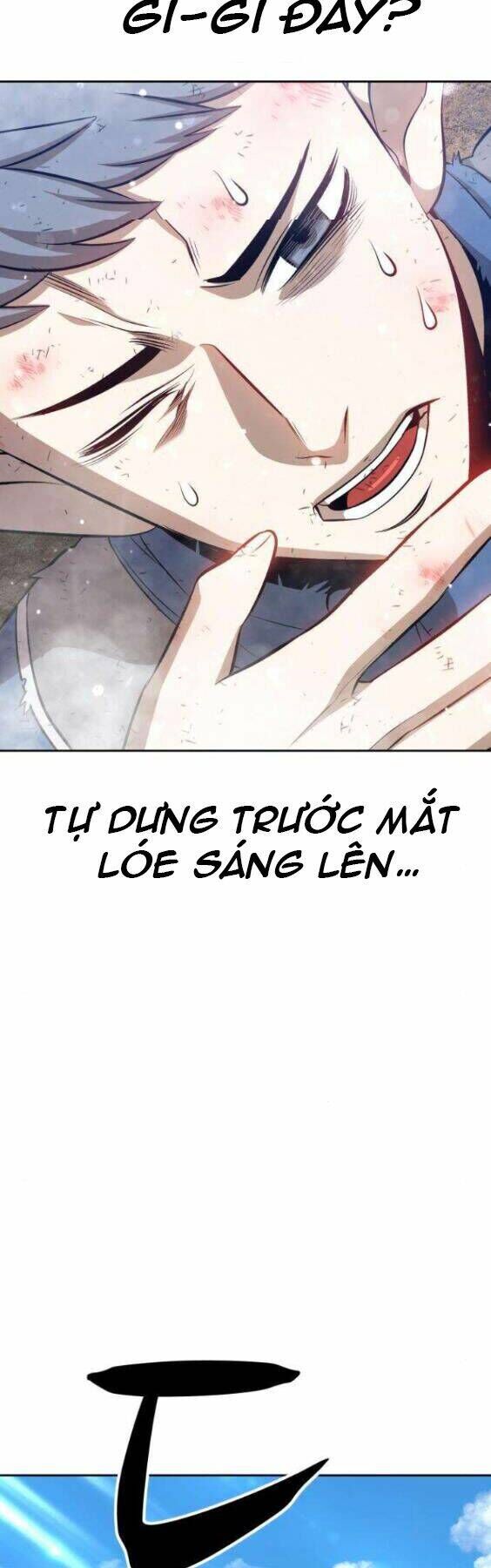 Gậy Gỗ Cấp 99+ Chap 3 - Next Chap 4