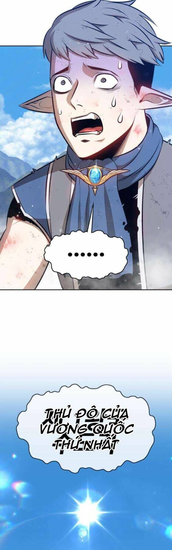 Gậy Gỗ Cấp 99+ Chap 3 - Next Chap 4