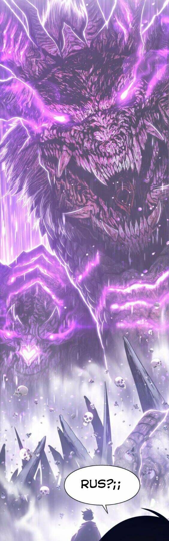 Gậy Gỗ Cấp 99+ Chap 3 - Next Chap 4