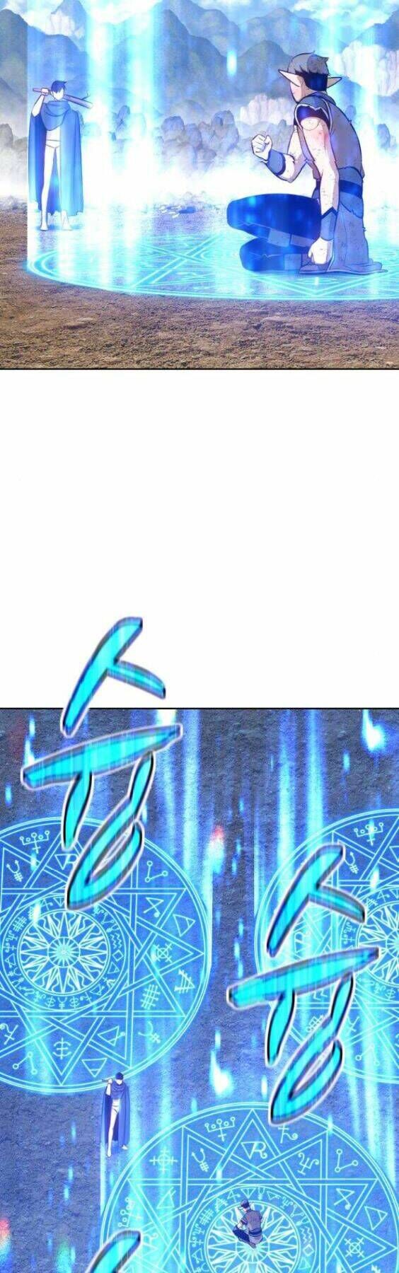 Gậy Gỗ Cấp 99+ Chap 3 - Next Chap 4