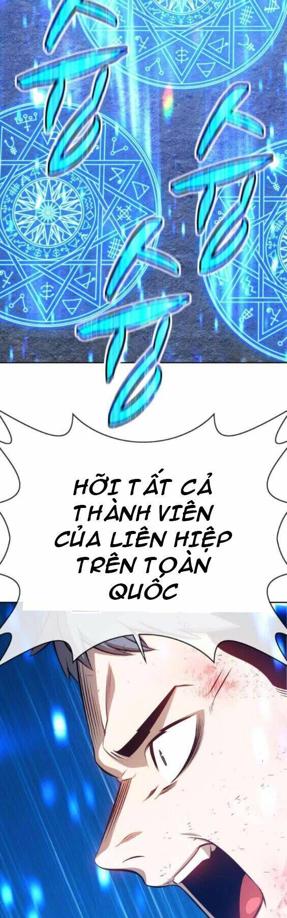 Gậy Gỗ Cấp 99+ Chap 3 - Next Chap 4