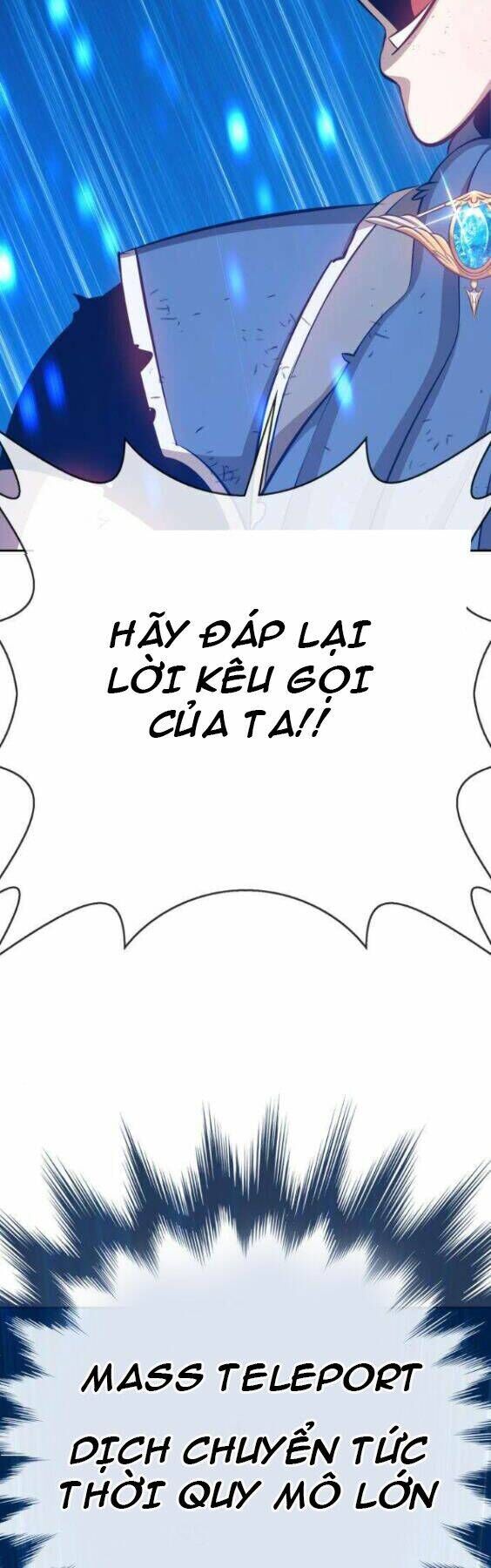 Gậy Gỗ Cấp 99+ Chap 3 - Next Chap 4
