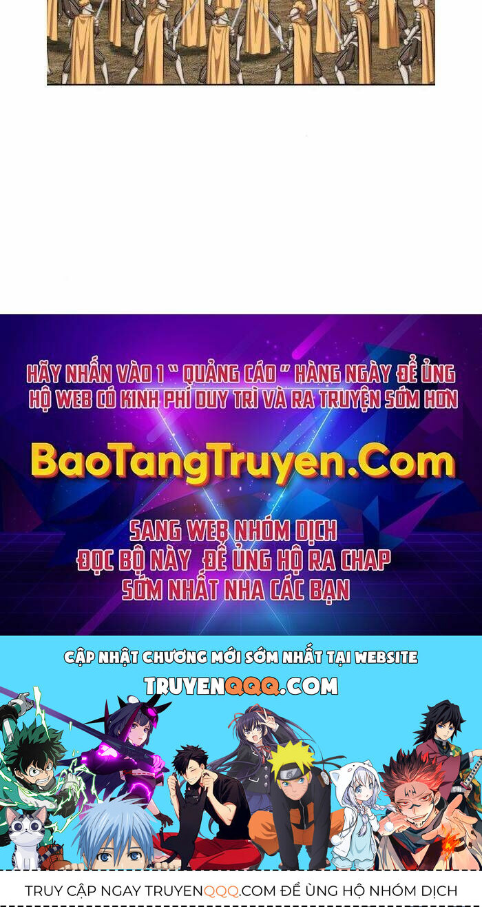 Gậy Gỗ Cấp 99+ Chap 3 - Next Chap 4