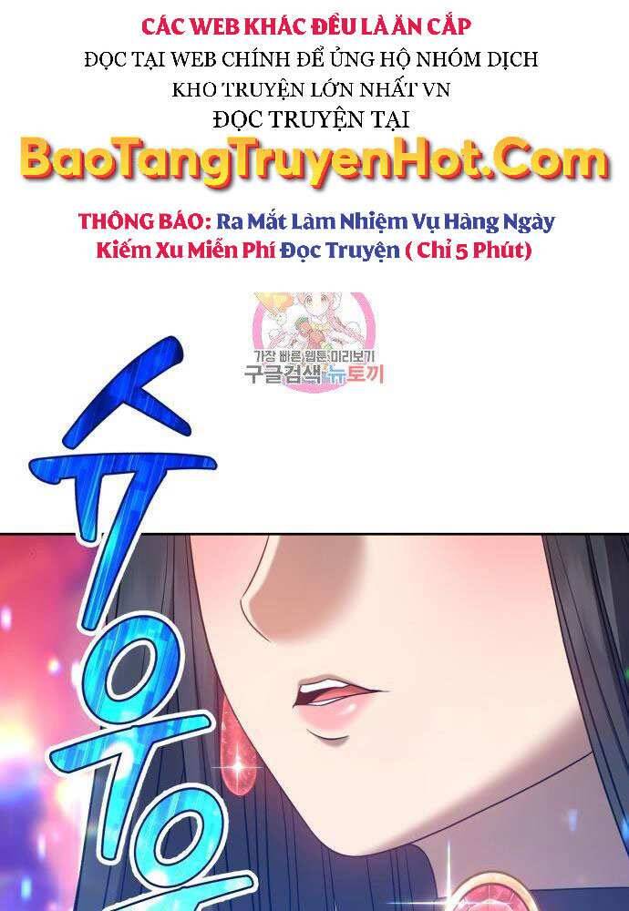 Gậy Gỗ Cấp 99+ Chap 30 - Next Chap 31