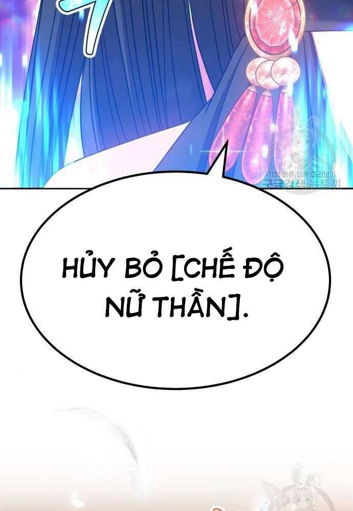 Gậy Gỗ Cấp 99+ Chap 30 - Next Chap 31