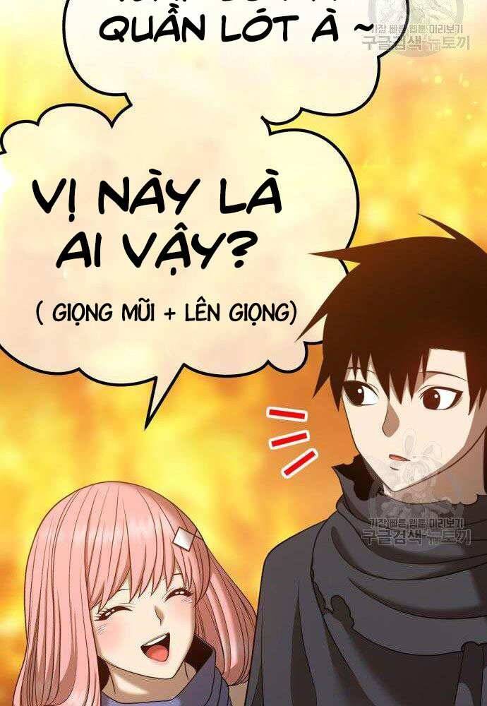 Gậy Gỗ Cấp 99+ Chap 30 - Next Chap 31