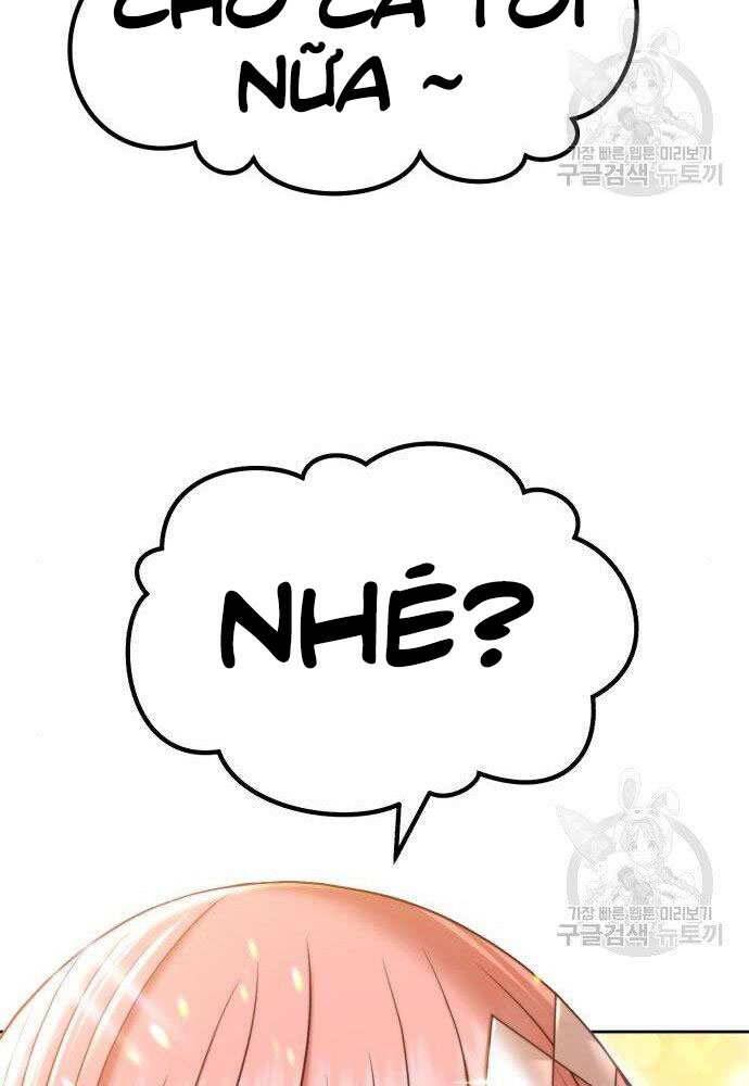 Gậy Gỗ Cấp 99+ Chap 30 - Next Chap 31