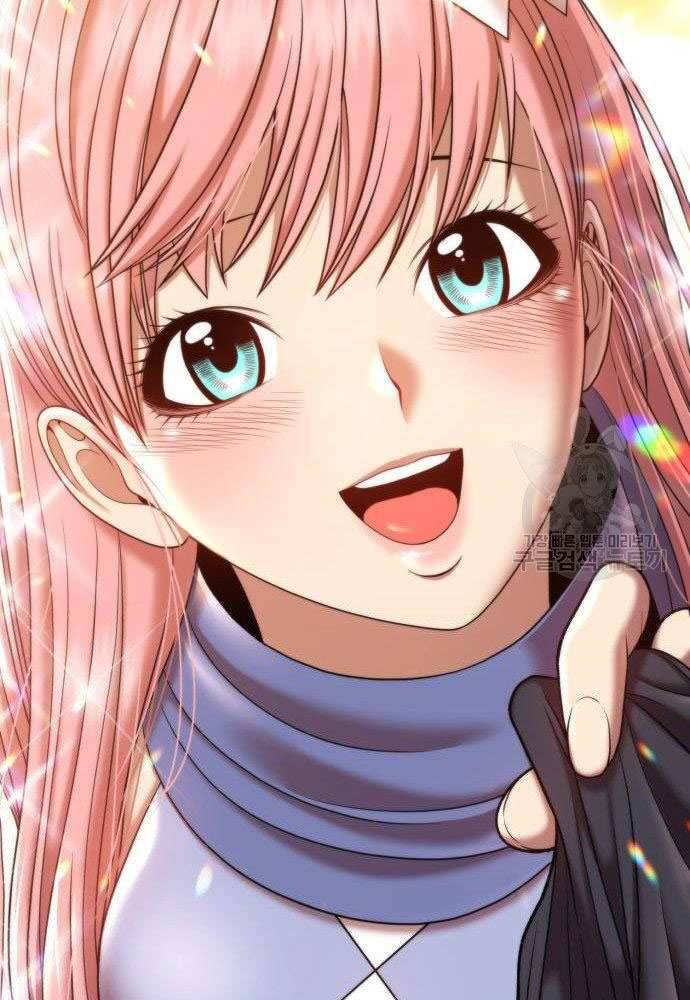Gậy Gỗ Cấp 99+ Chap 30 - Next Chap 31