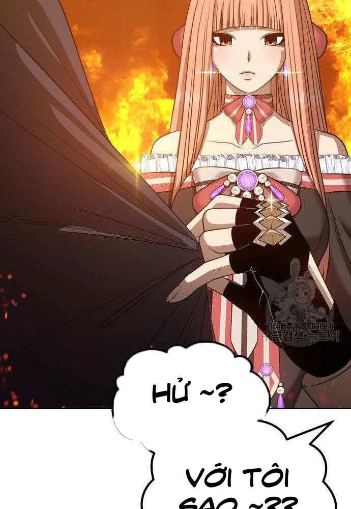 Gậy Gỗ Cấp 99+ Chap 30 - Next Chap 31