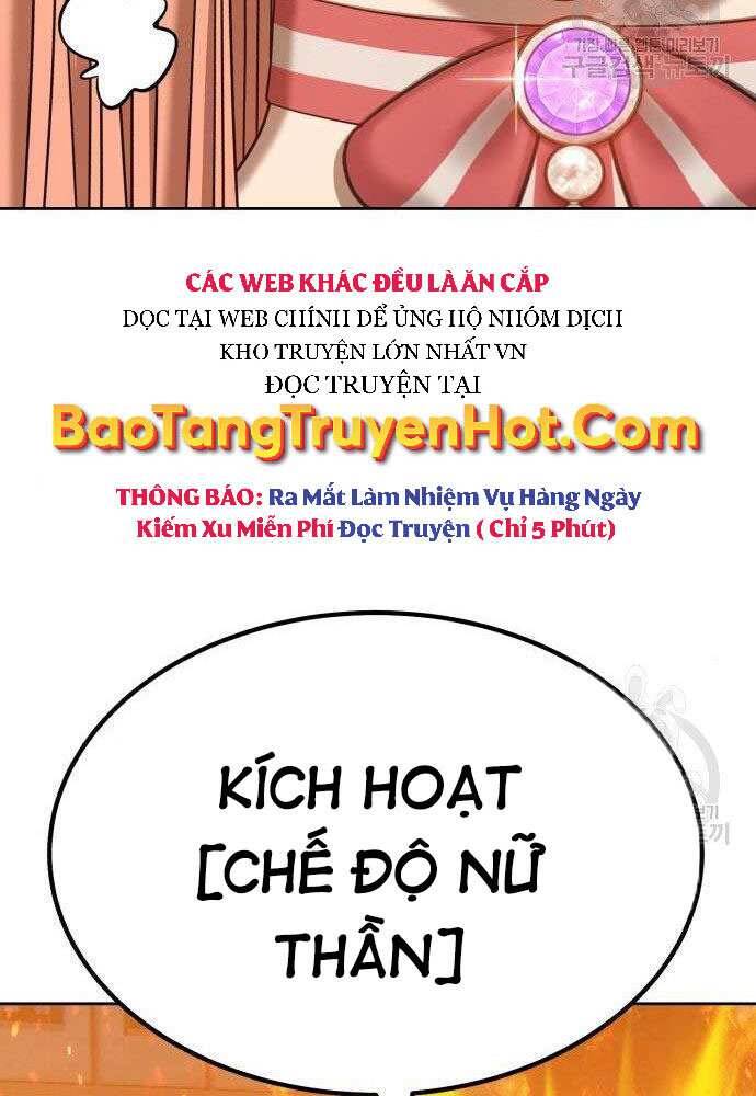 Gậy Gỗ Cấp 99+ Chap 30 - Next Chap 31