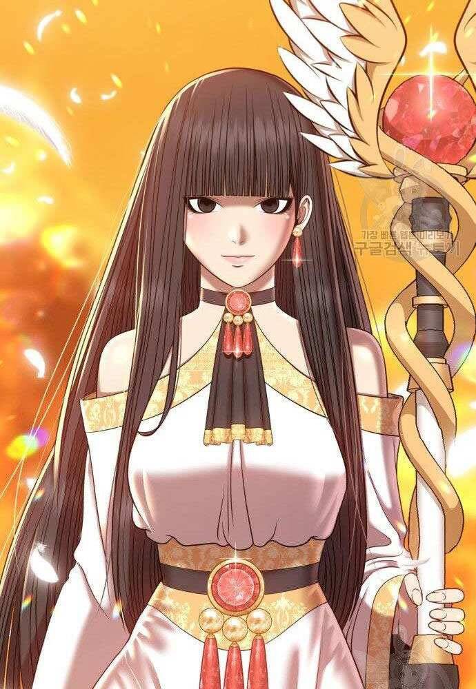Gậy Gỗ Cấp 99+ Chap 30 - Next Chap 31