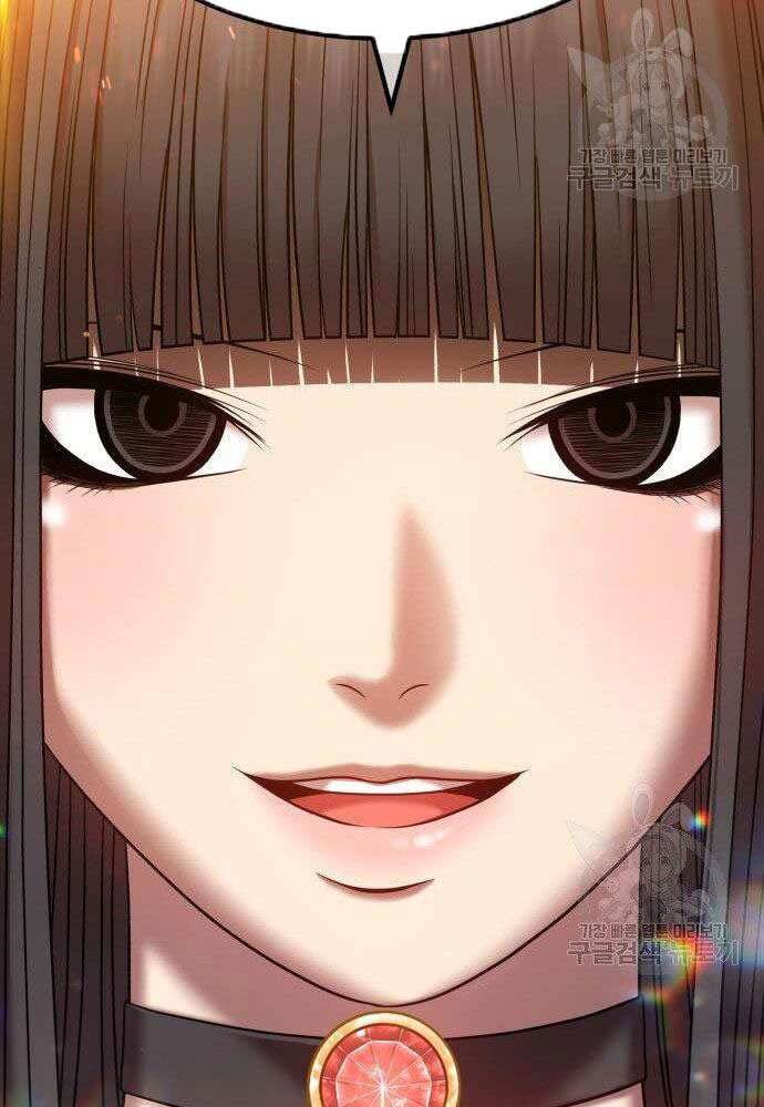 Gậy Gỗ Cấp 99+ Chap 30 - Next Chap 31