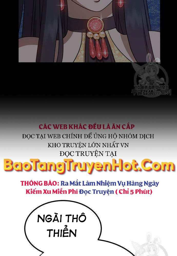 Gậy Gỗ Cấp 99+ Chap 30 - Next Chap 31