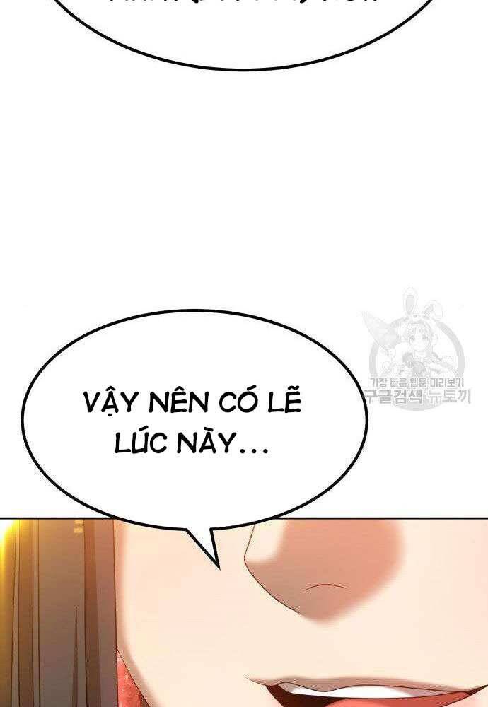 Gậy Gỗ Cấp 99+ Chap 30 - Next Chap 31
