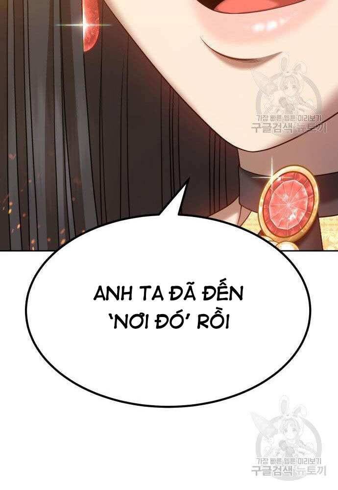 Gậy Gỗ Cấp 99+ Chap 30 - Next Chap 31