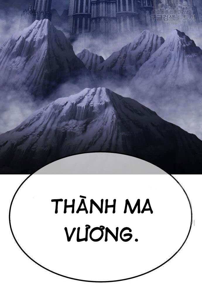 Gậy Gỗ Cấp 99+ Chap 30 - Next Chap 31