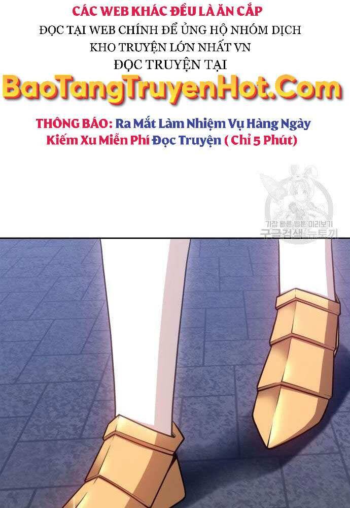Gậy Gỗ Cấp 99+ Chap 30 - Next Chap 31