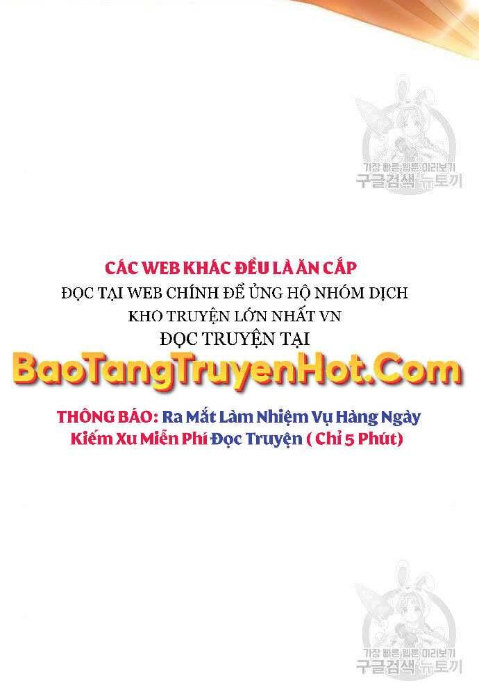 Gậy Gỗ Cấp 99+ Chap 30 - Next Chap 31