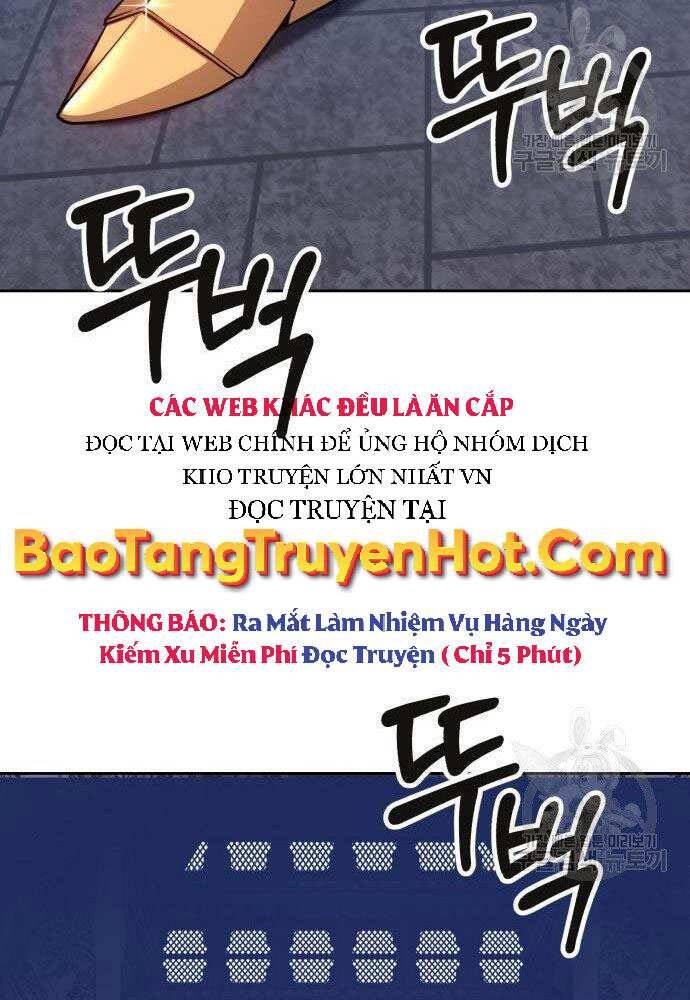 Gậy Gỗ Cấp 99+ Chap 30 - Next Chap 31