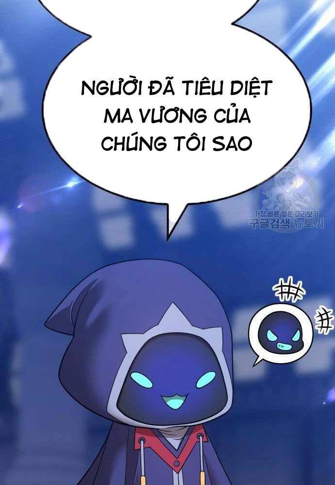 Gậy Gỗ Cấp 99+ Chap 30 - Next Chap 31