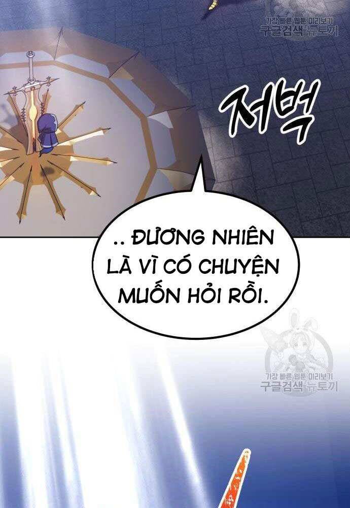 Gậy Gỗ Cấp 99+ Chap 30 - Next Chap 31