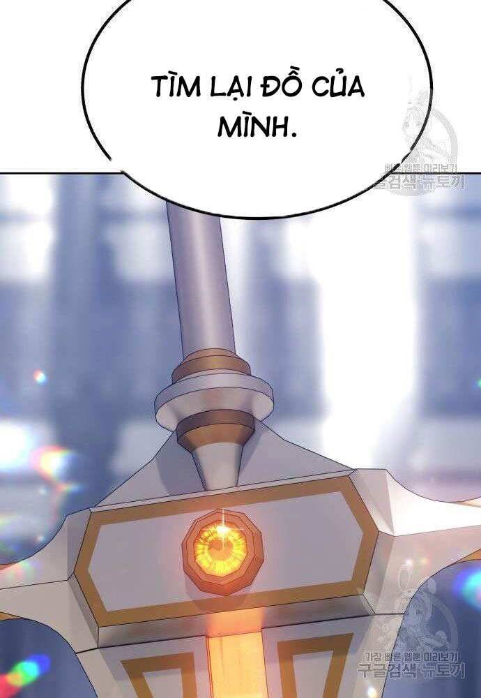 Gậy Gỗ Cấp 99+ Chap 30 - Next Chap 31