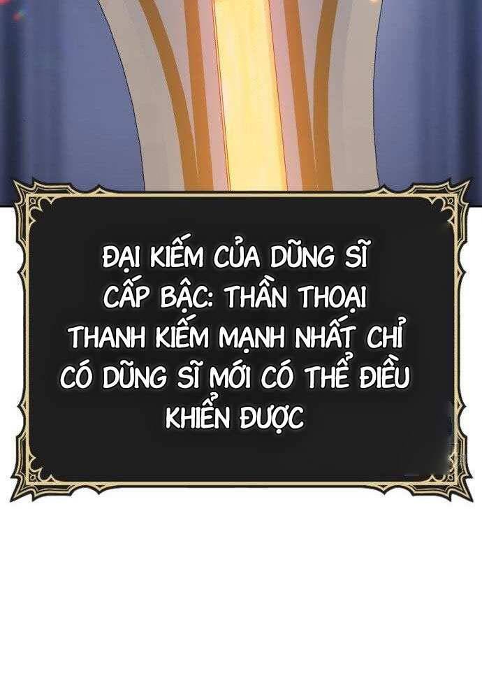 Gậy Gỗ Cấp 99+ Chap 30 - Next Chap 31