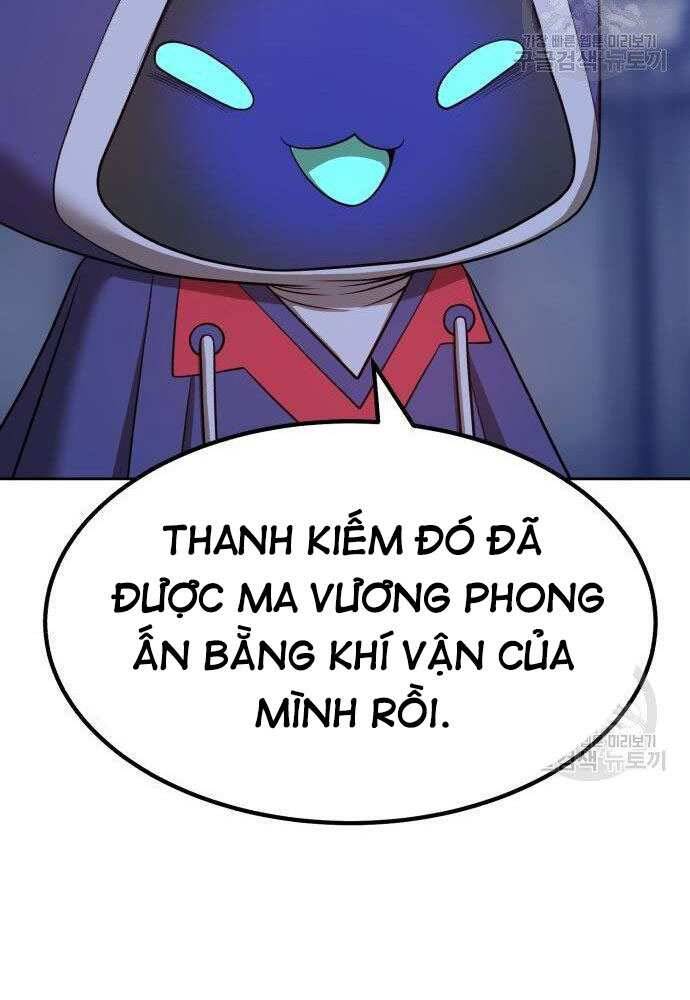 Gậy Gỗ Cấp 99+ Chap 30 - Next Chap 31