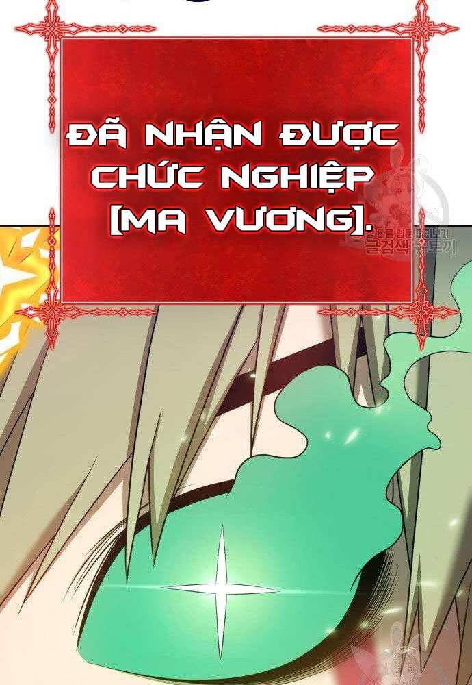 Gậy Gỗ Cấp 99+ Chap 30 - Next Chap 31