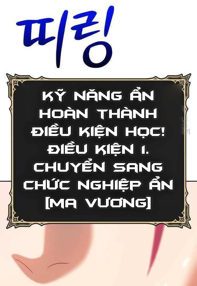 Gậy Gỗ Cấp 99+ Chap 30 - Next Chap 31
