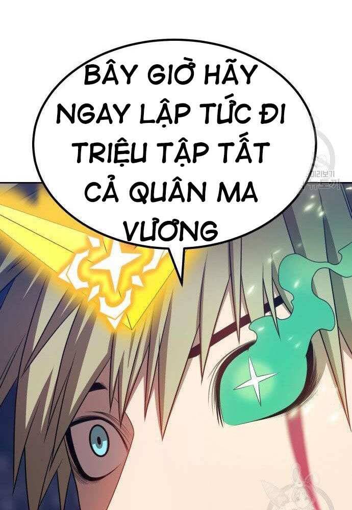 Gậy Gỗ Cấp 99+ Chap 30 - Next Chap 31